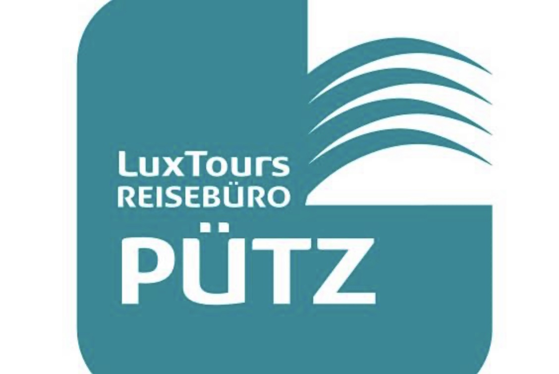 Luxtours Reisebüro Pütz Gmbh