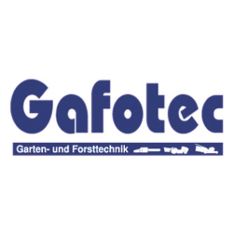 Gafotec Garten Und Forsttechnik Lsl-Agri Gmbh