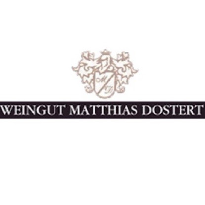 Matthias Dostert Weingut
