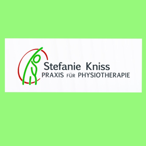 Logo des Unternehmens: Praxis für Physiotherapie Stefanie Moser