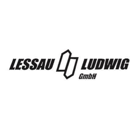 Lessau Und Ludwig Gmbh Aufzüge