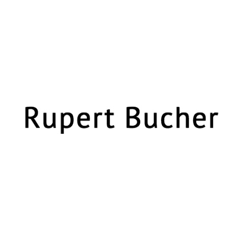 Dipl. – Psych. Rupert Bucher