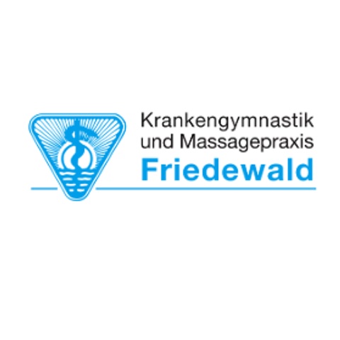 Armin Friedewald Physiotherapie