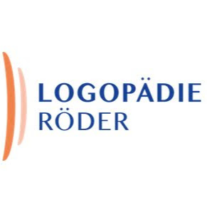 Röder Silvia Logopädie