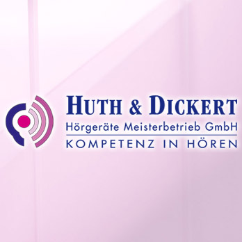 MEINE ERFAHRUNGEN BEIM HÖRGERÄTEAKUSTIKER HUTH & DICKERT IN WÜRZBURG