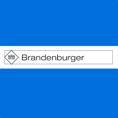 Brandenburger Holding Gmbh