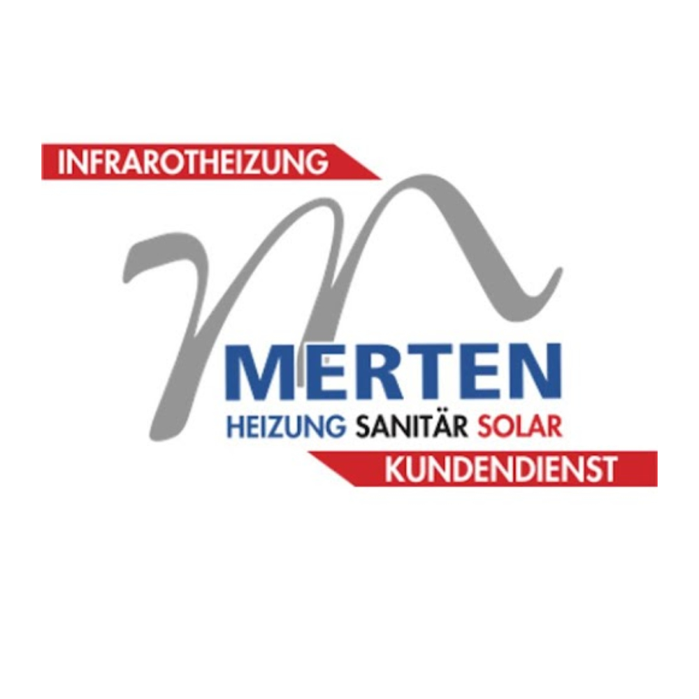 Christian Merten Heizung-Sanitär