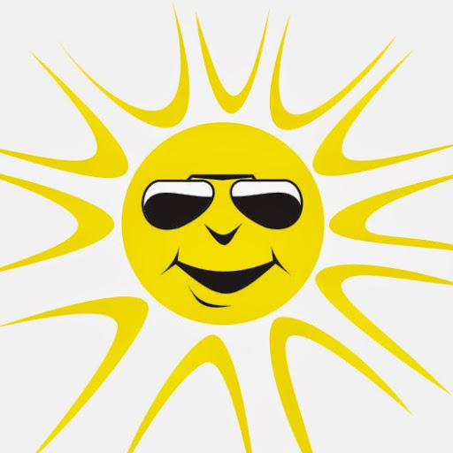 Logo des Unternehmens: Kaiser & Becker GmbH Sanitär-Heizung-Solar