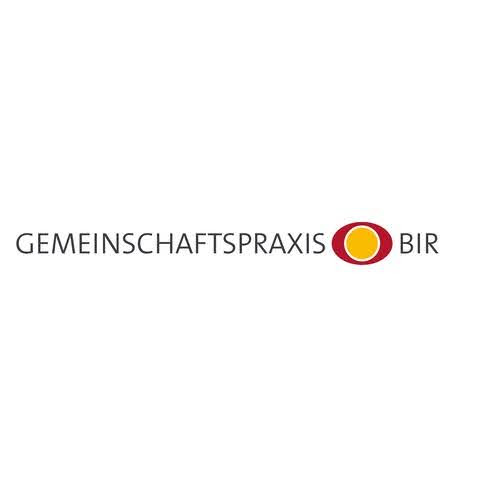 Logo des Unternehmens: Gemeinschaftspraxis J. Schneider, S. Vogt Dr. med - Ärzte für Allgemeinmedizin u. Innere Medizin