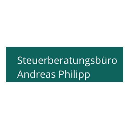 Andreas Philipp Steuerberater