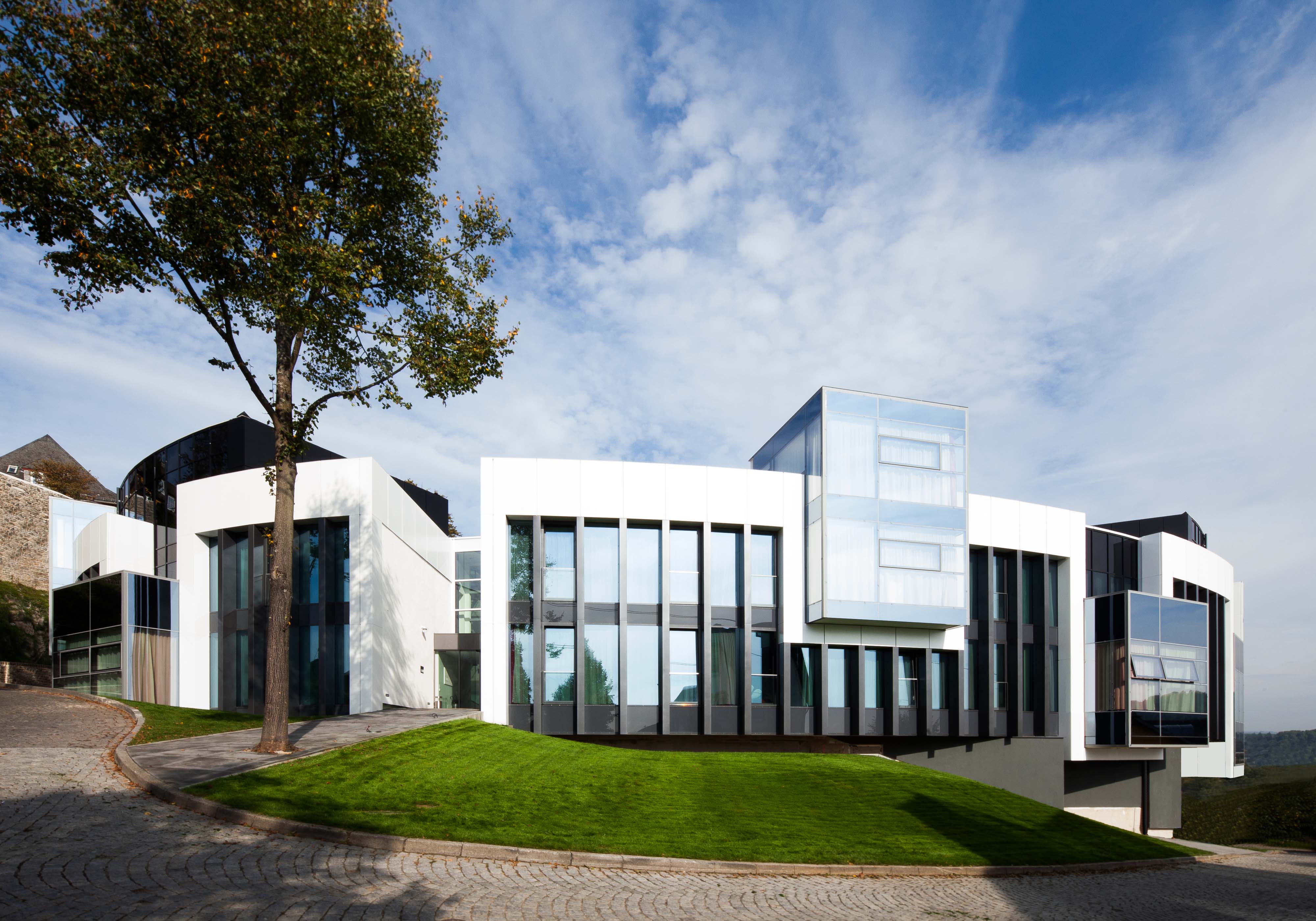Gallery image 1