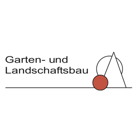 Andreas Schuierer Garten- Und Landschaftsbau