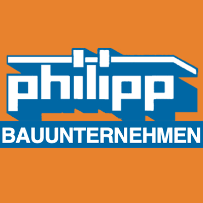 Philipp Bauunternehmen Gmbh & Co. Kg