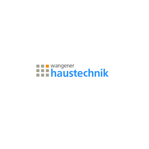 Wangener Haustechnik Gmbh & Co. Kg