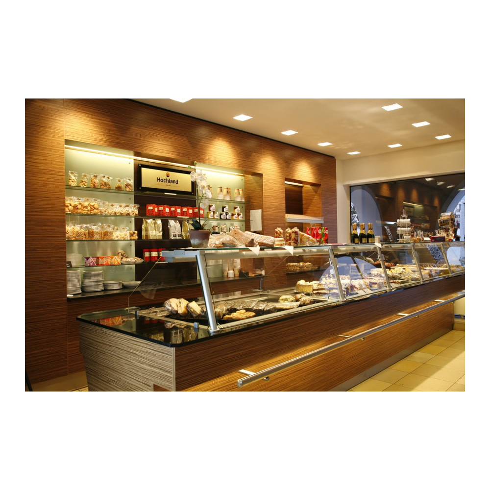 Gallery image 2
