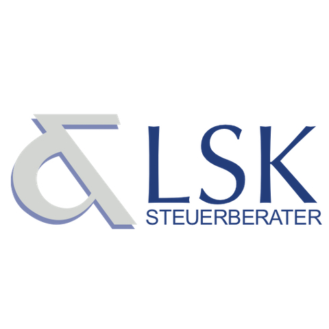 Lsk Steuerberater