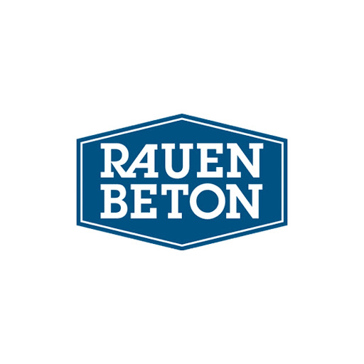 Alois Rauen GmbH & Co. KG Transport-Beton