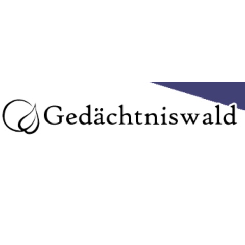 Gedächtniswald Jünkerath Naturbestattungen