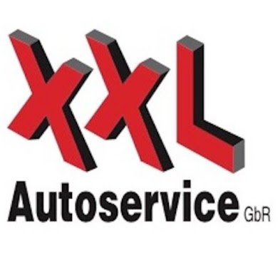 Xxl Autoservice Gbr