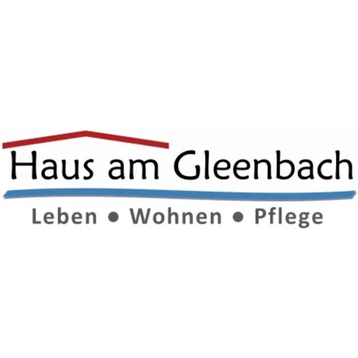 Haus am Gleenbach Inh. Dr. Martin Noelke