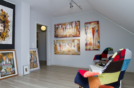 Gallery image 4