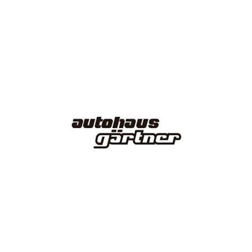 Autohaus Gärtner GmbH