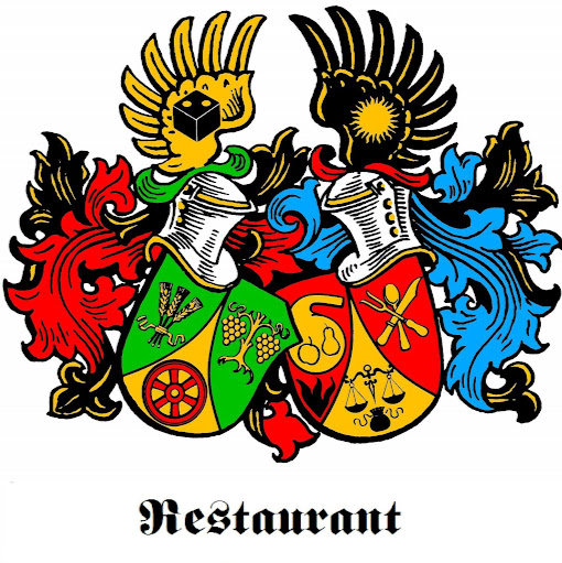 Logo des Unternehmens: Restaurann Daus