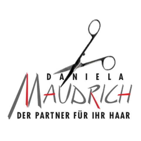 Friseursalon Daniela Maudrich