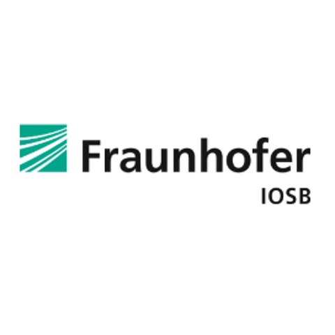 Fraunhofer Institut Angewandte Systemtechnik (Ast)
