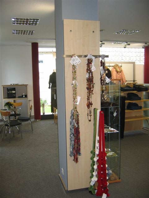 Gallery image 4