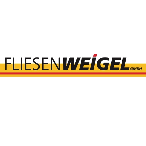 Weigel Fliesen Gmbh