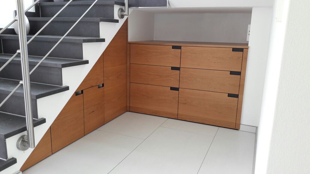 Gallery image 4