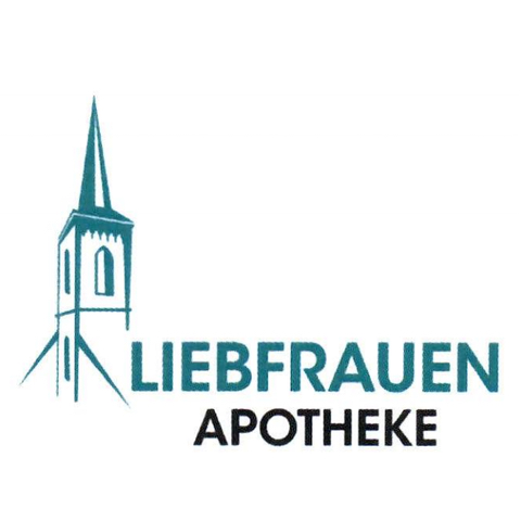 Liebfrauen-Apotheke Inh. Jan-Philipp Cors