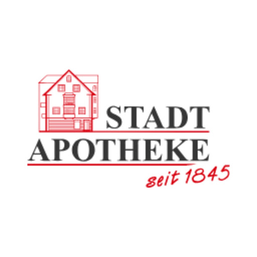 Stadt-Apotheke Christiane Abshagen
