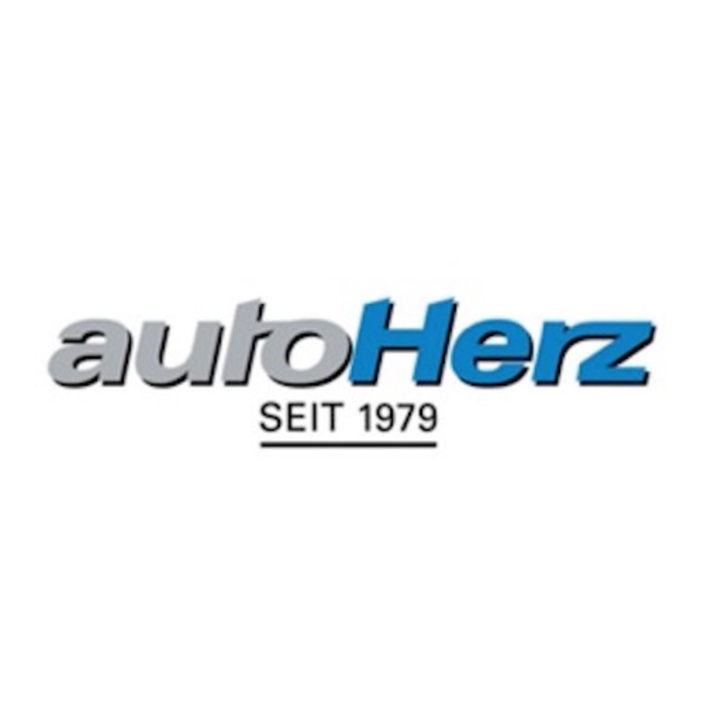 Auto Herz Gmbh Saab-Zentrum Trier