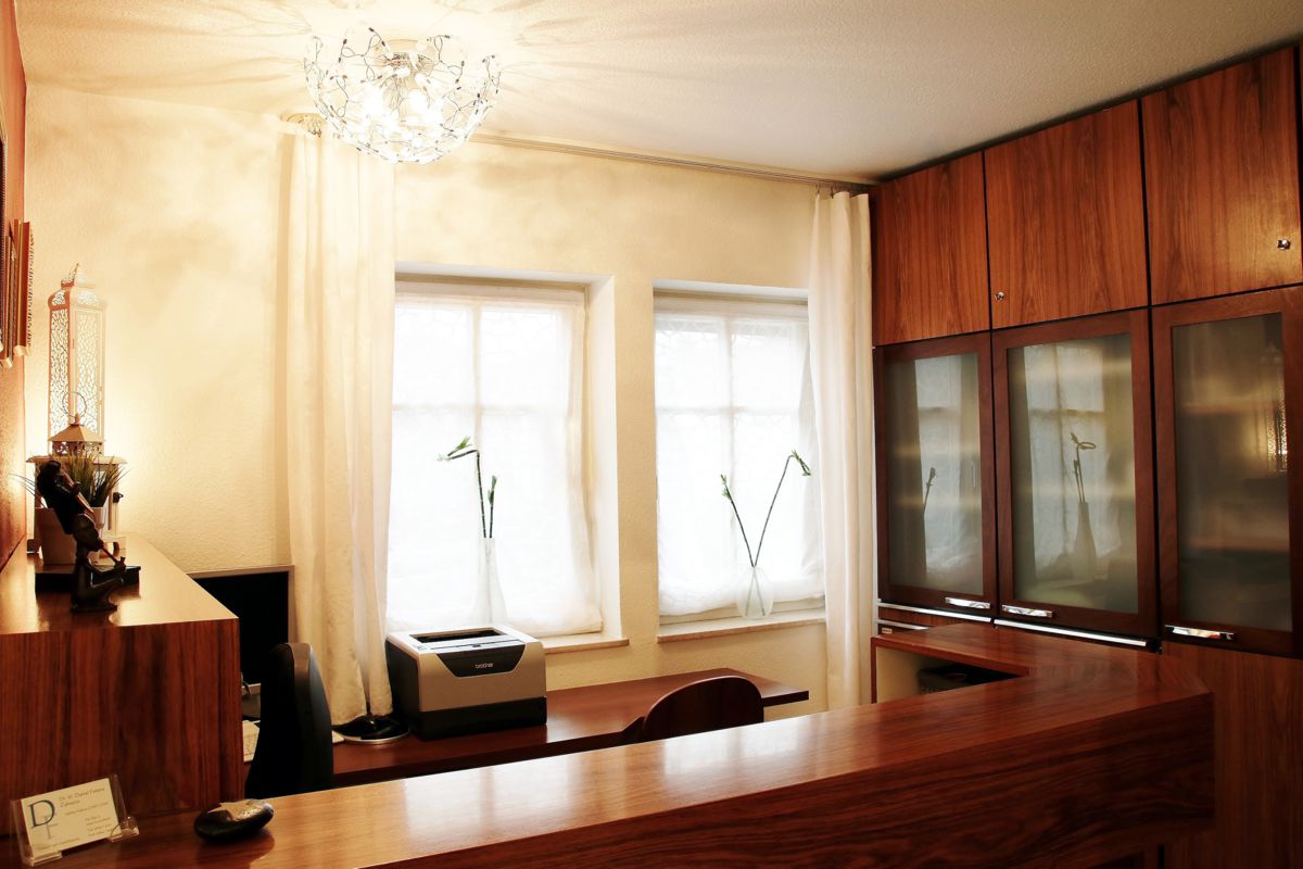 Gallery image 1