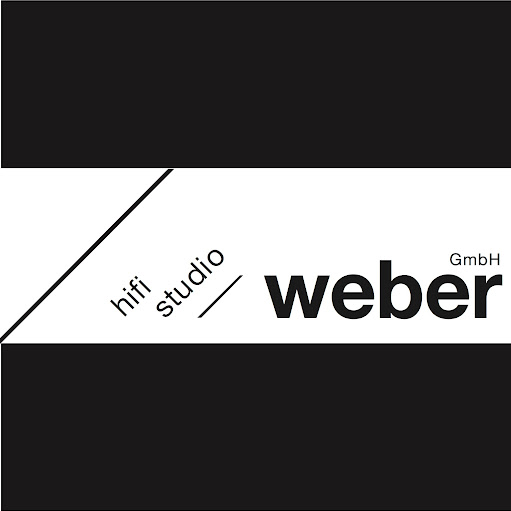 Hifi Studio Weber Gmbh