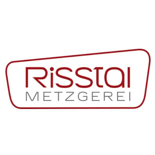 Logo des Unternehmens: Rißtal-Metzgerei GmbH & Co. KG