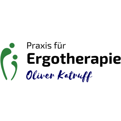 Oliver Katruff Ergotherapie
