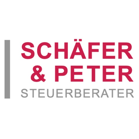 Schäfer & Peter Steuerberater Partgmbh