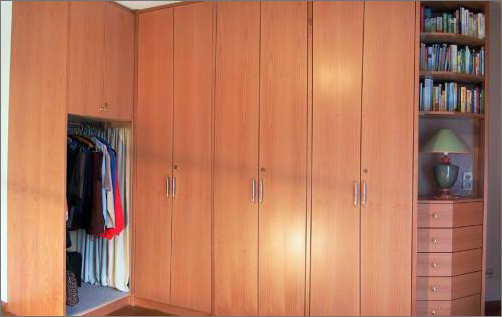 Gallery image 3