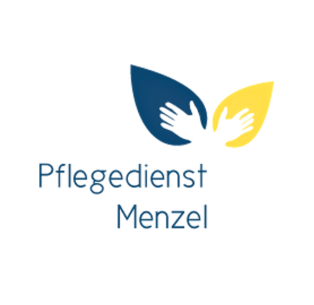 Häuslicher Pflegedienst Menzel Inh. Florian Zillert