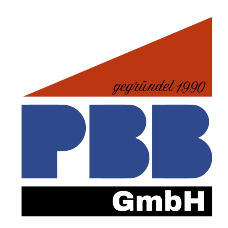 Planungsbüro – Pbb – Bad Salzungen Gmbh