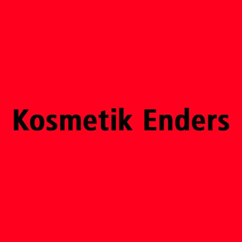 Logo des Unternehmens: Marina Enders Kosmetiksalon