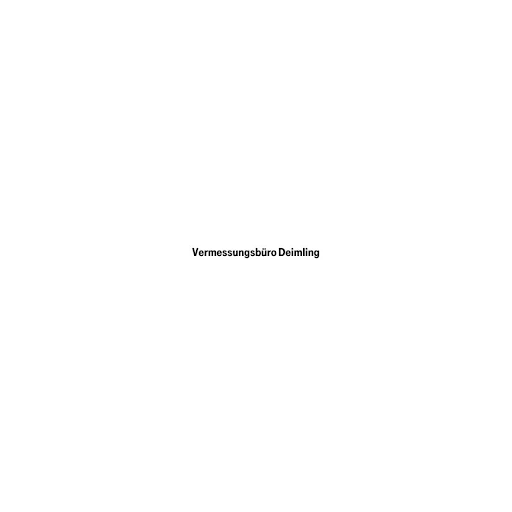 Deimling Patrick Dipl. – Ing. (Fh) Vermessungsbüro