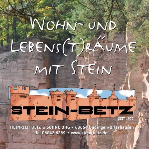 Heinrich Betz & Söhne Ohg