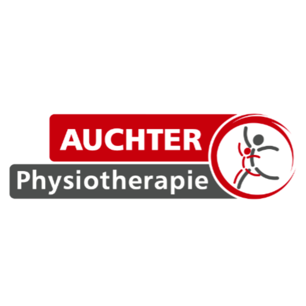 Physiotherapie Auchter