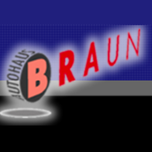 Logo des Unternehmens: Autohaus Braun Schönau Inh. Timo Schmid