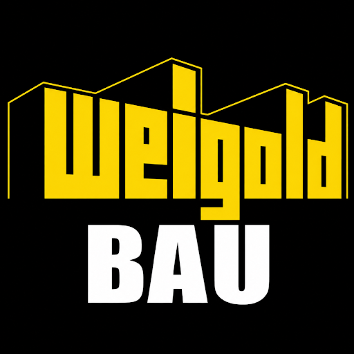 Weigold Beton GmbH