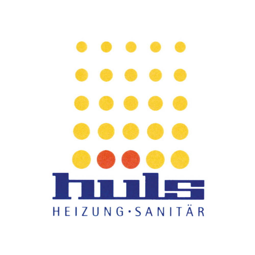 Hüls Robert e.K. Heizung Sanitär